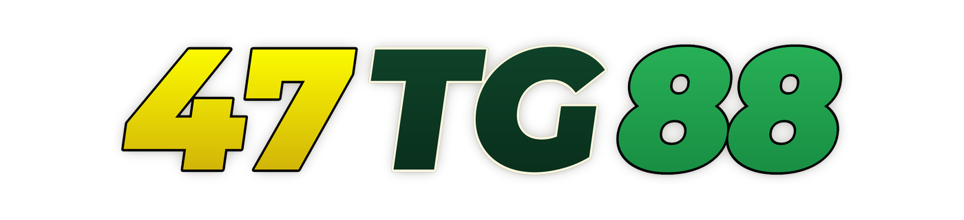 47tg88